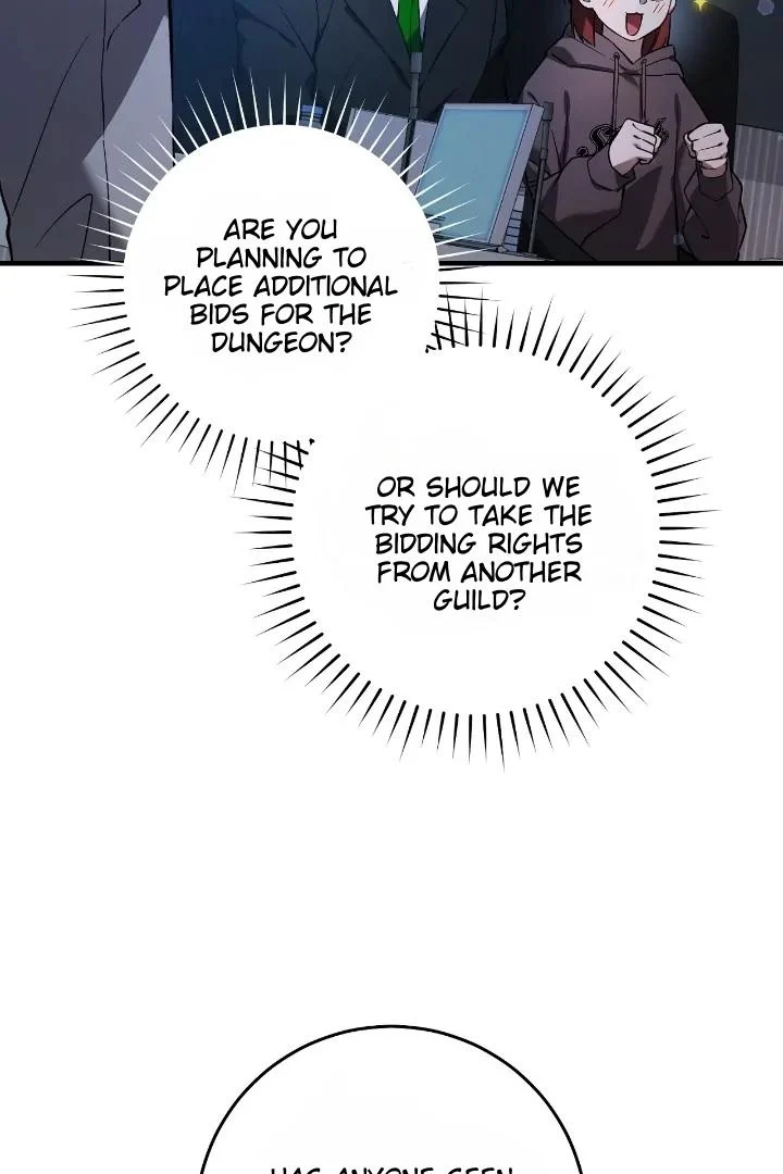 Page 41 of Chapter 6