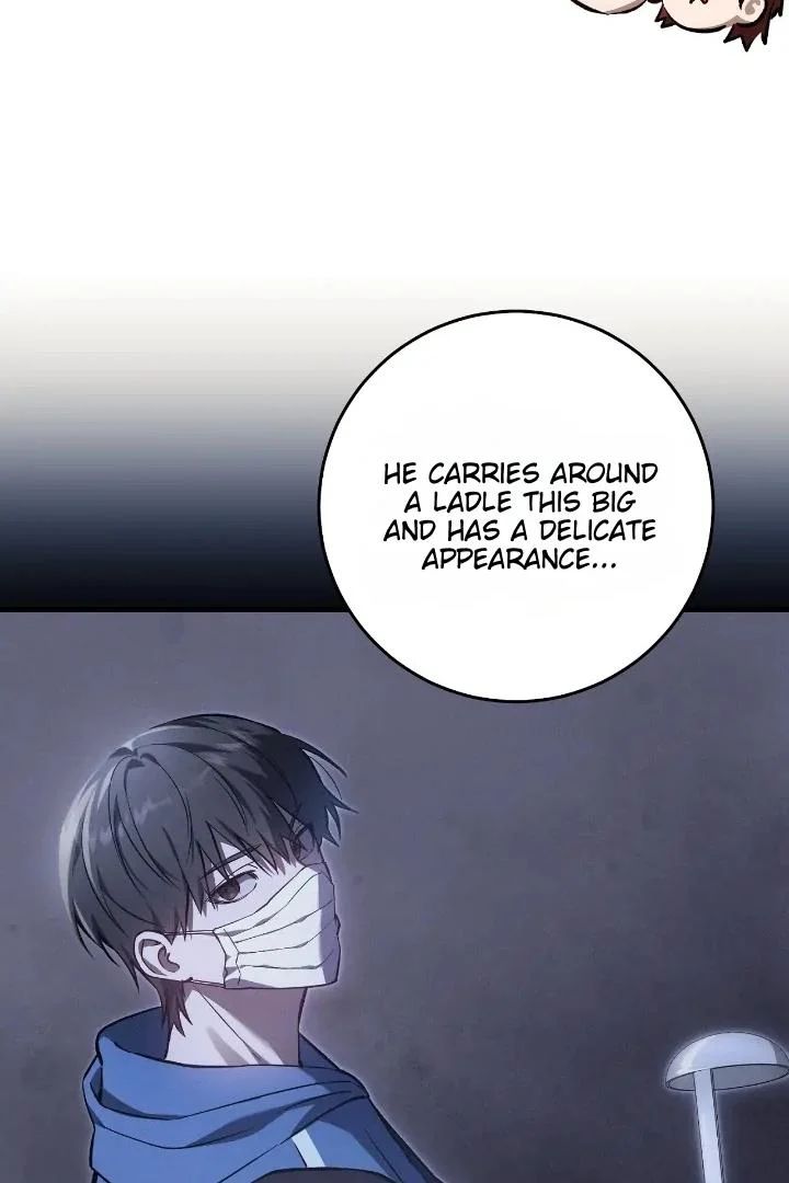 Page 43 of Chapter 6