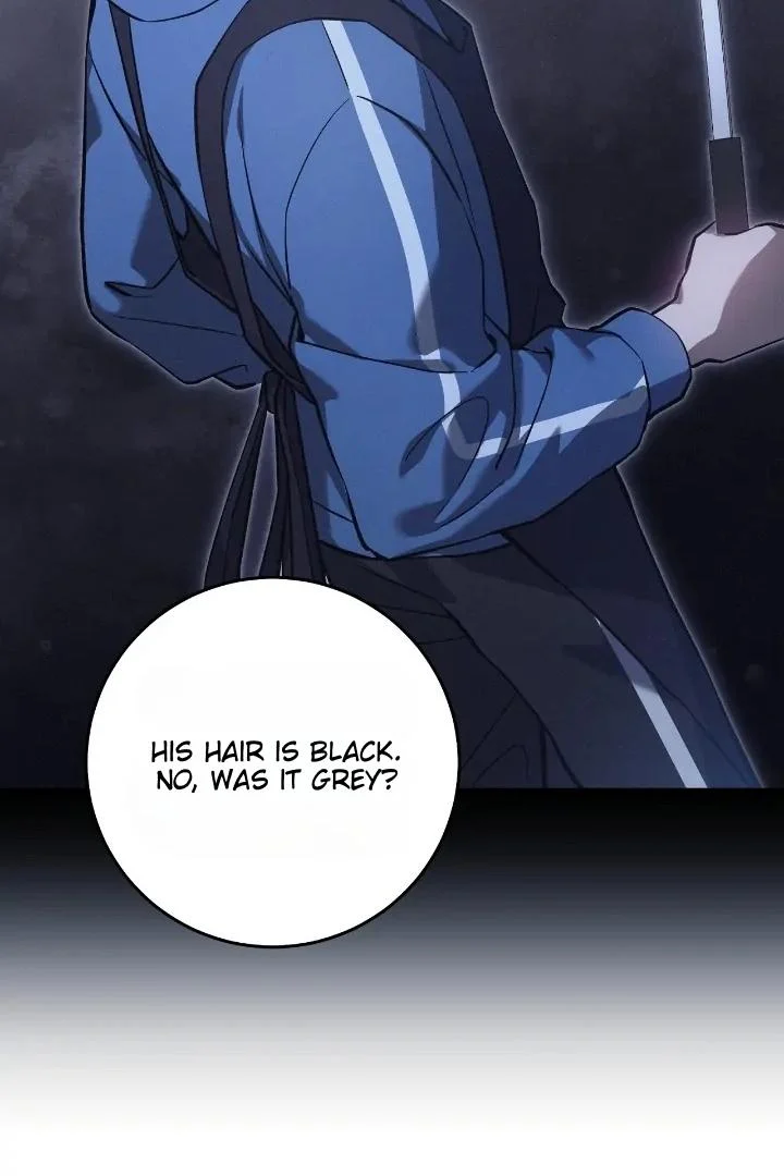 Page 44 of Chapter 6