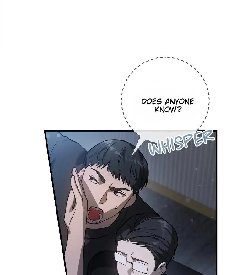 Page 45 of Chapter 6