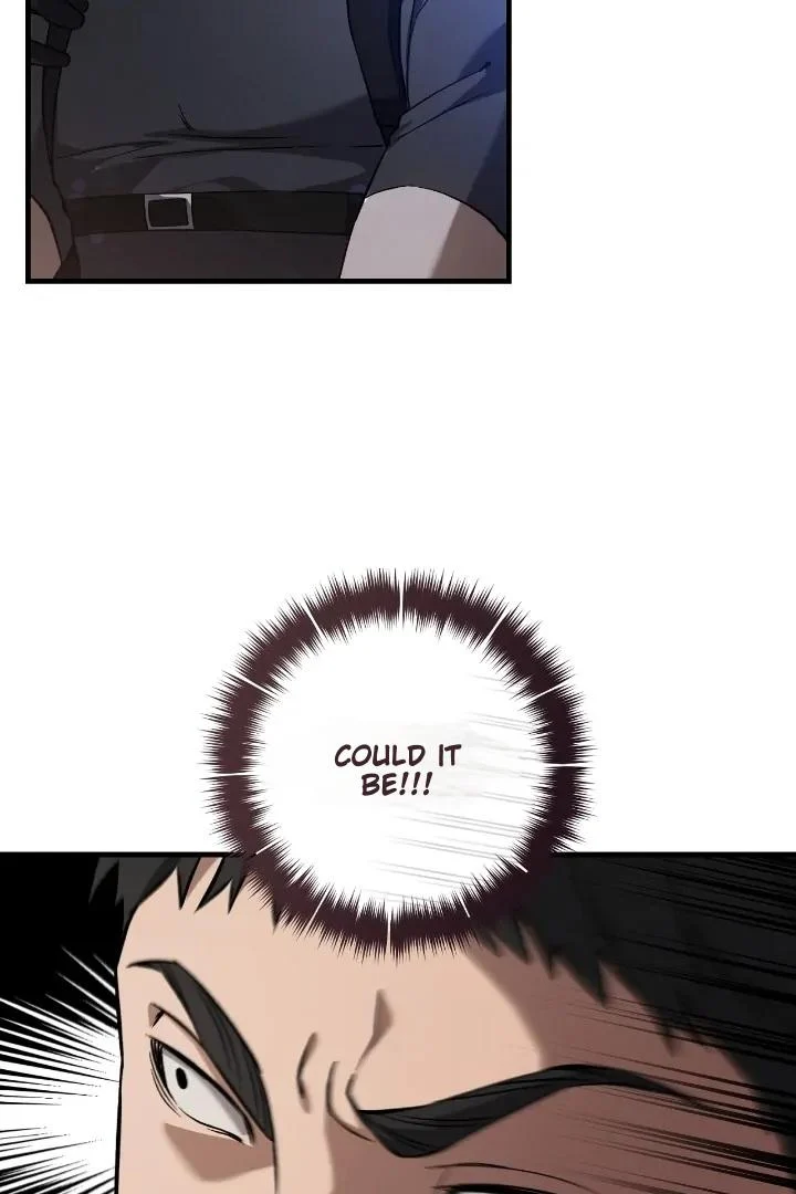Page 48 of Chapter 6