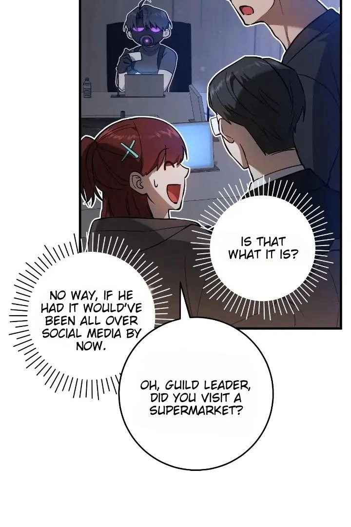 Page 50 of Chapter 6
