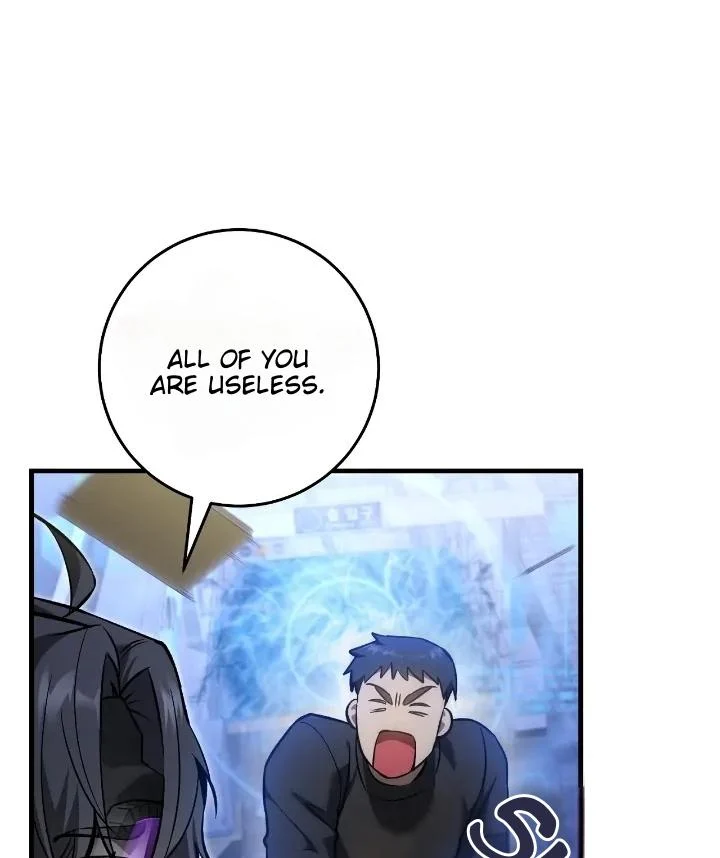 Page 51 of Chapter 6