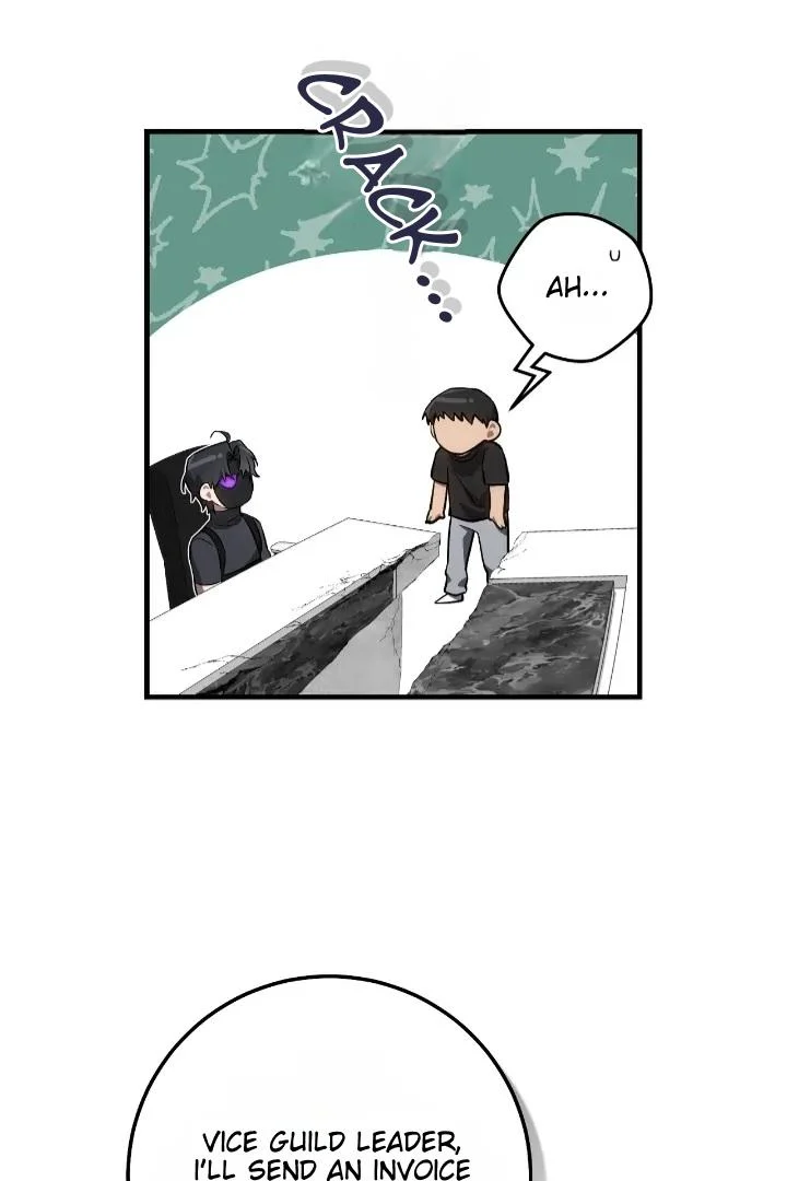 Page 53 of Chapter 6