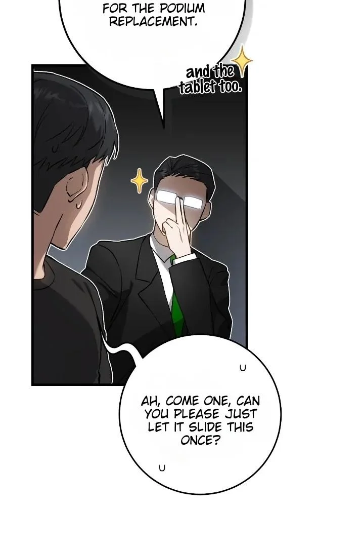 Page 54 of Chapter 6