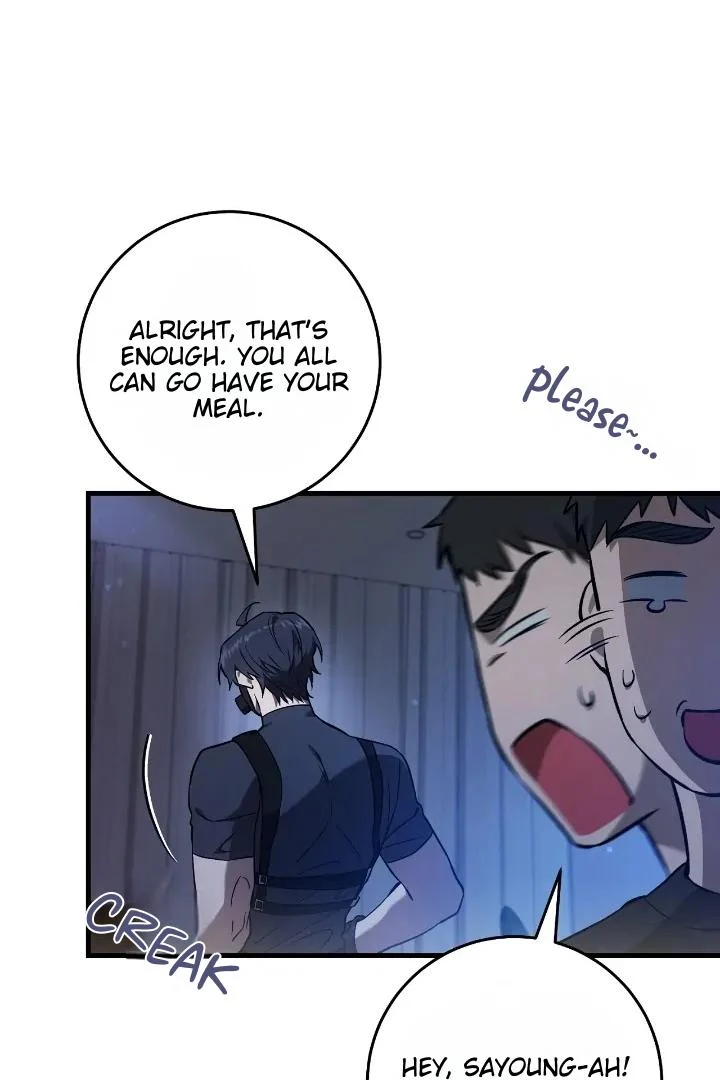 Page 55 of Chapter 6