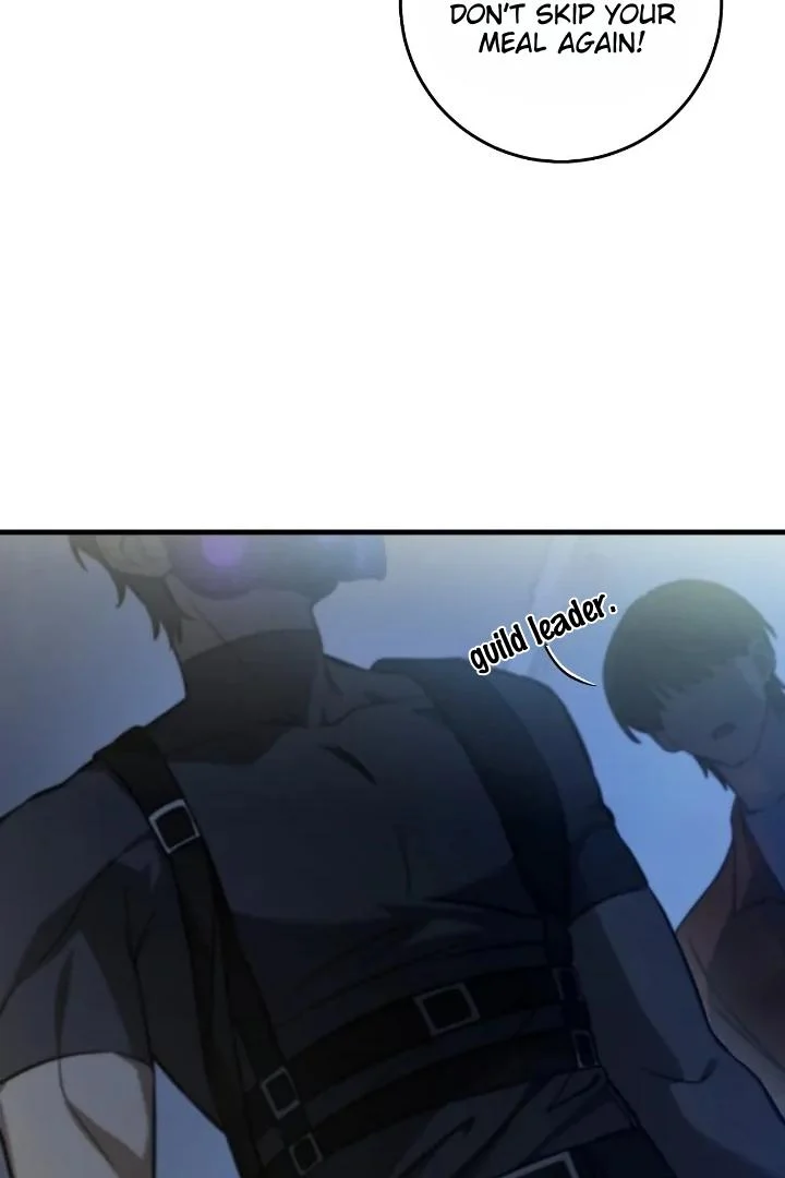 Page 56 of Chapter 6
