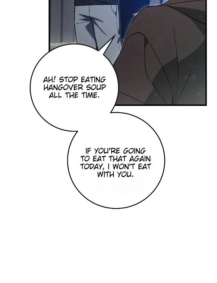 Page 59 of Chapter 6