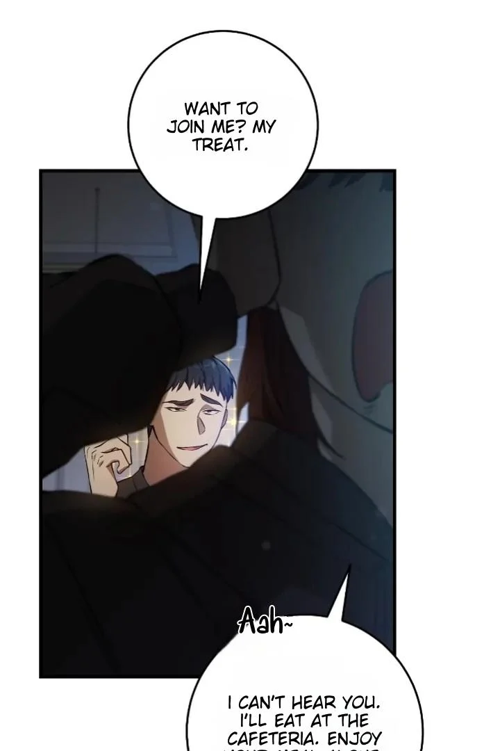 Page 60 of Chapter 6