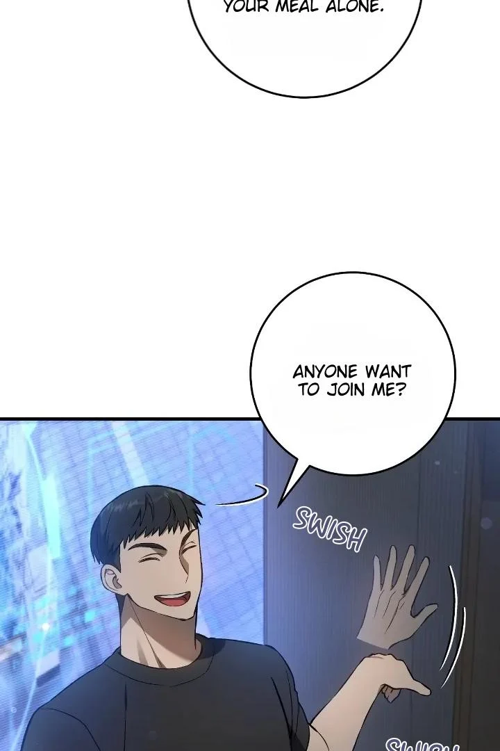 Page 61 of Chapter 6