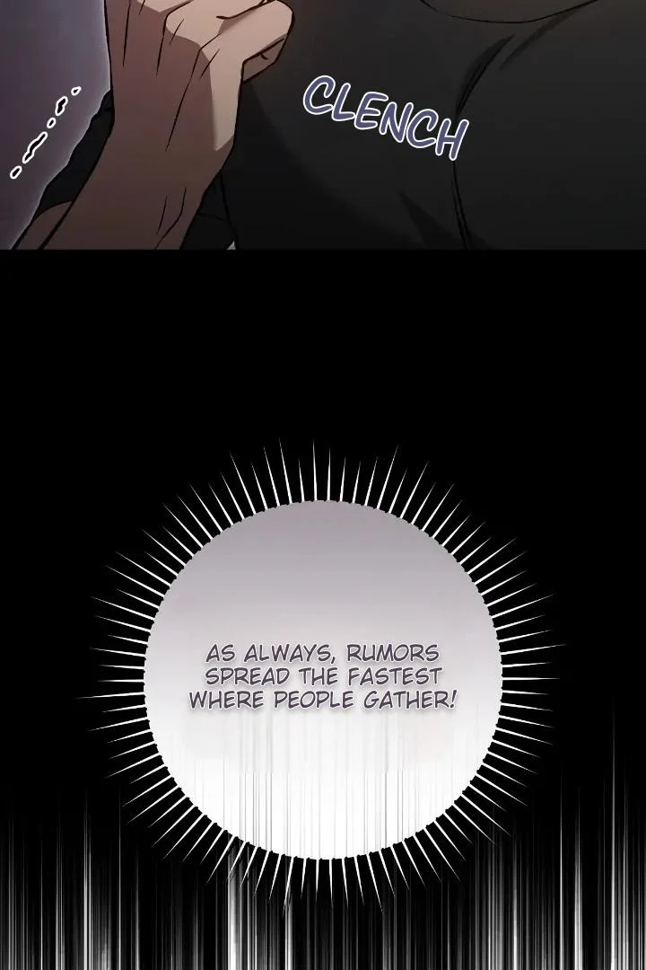 Page 66 of Chapter 6
