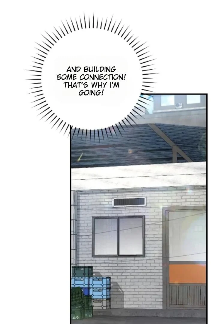 Page 69 of Chapter 6