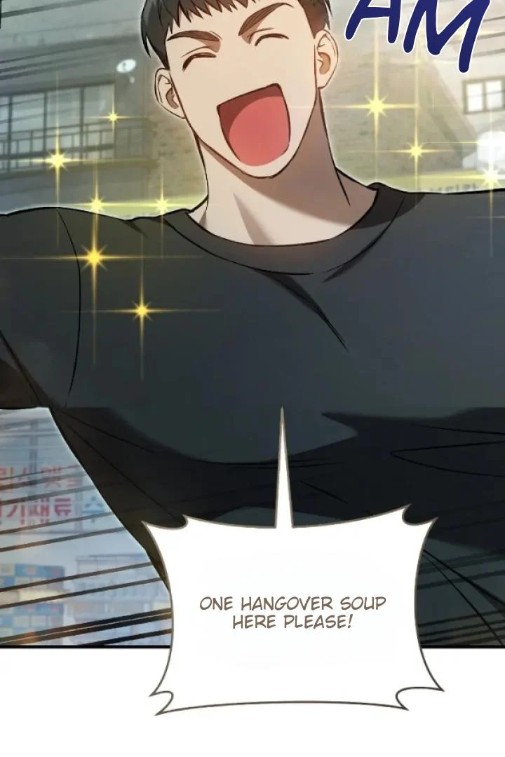 Page 71 of Chapter 6