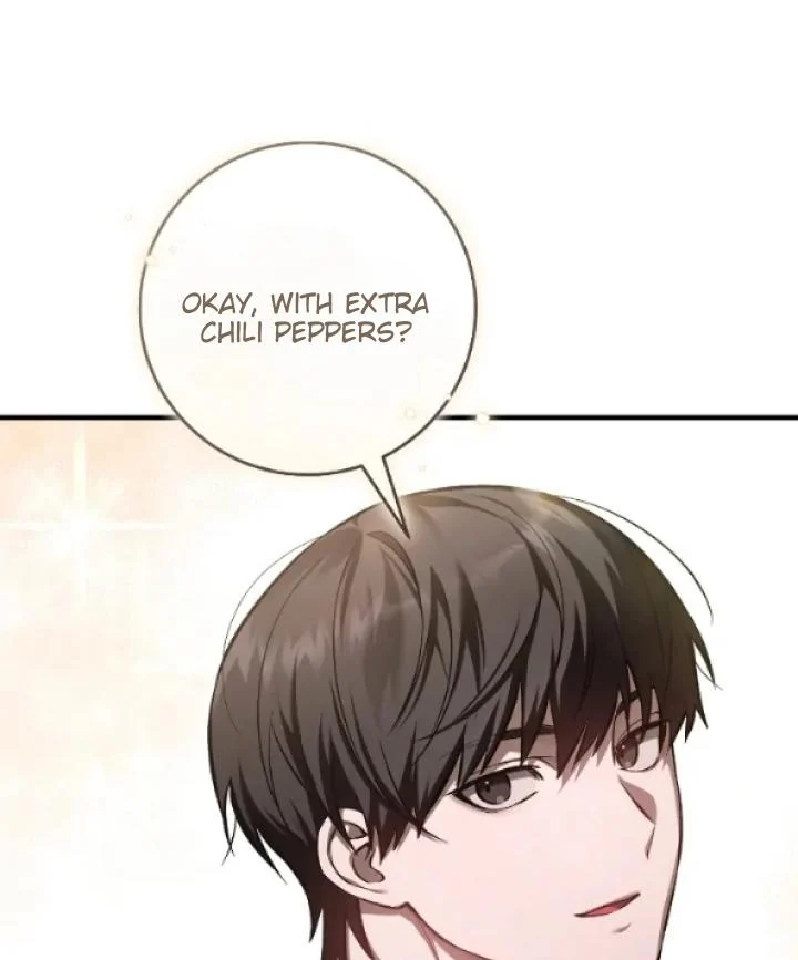 Page 72 of Chapter 6