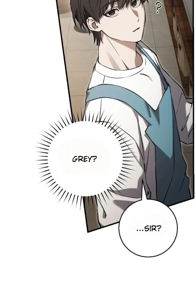 Page 77 of Chapter 6
