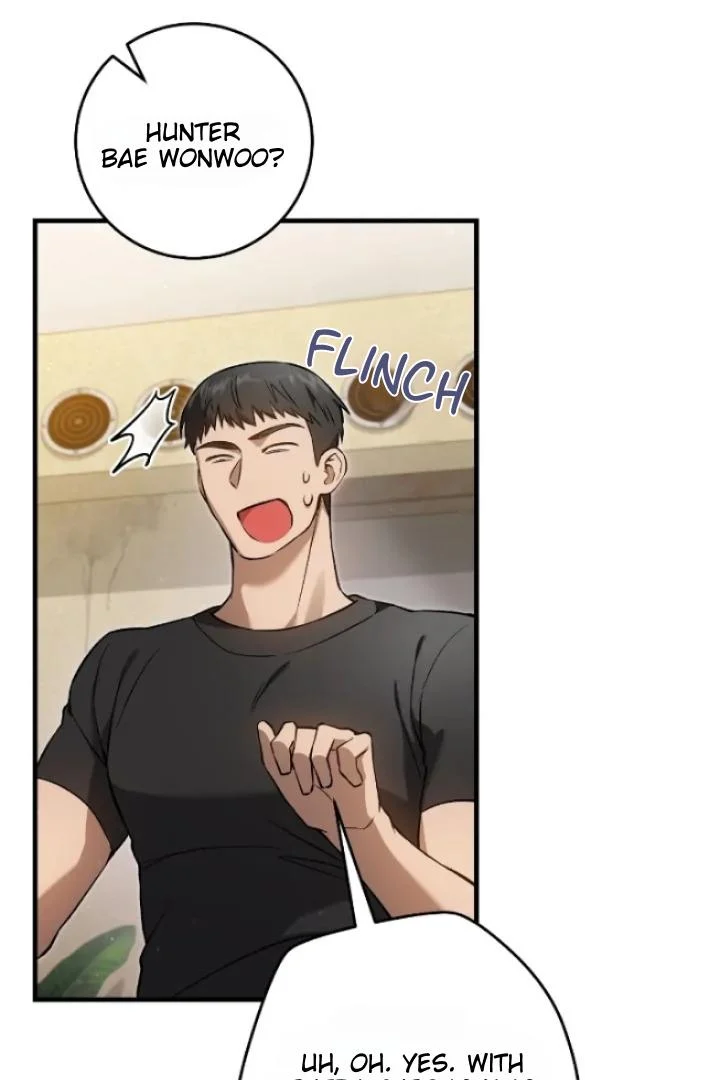Page 78 of Chapter 6