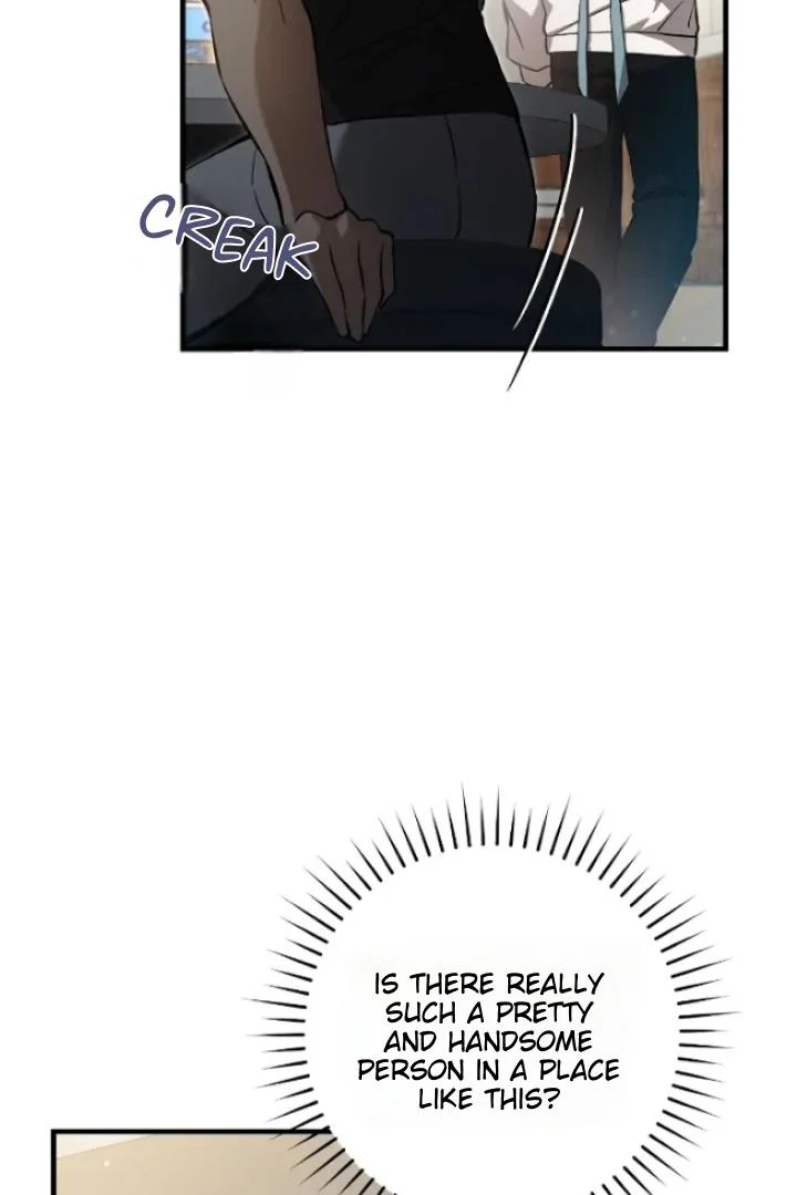 Page 80 of Chapter 6