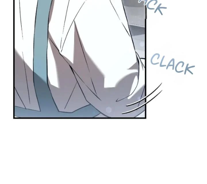 Page 82 of Chapter 6