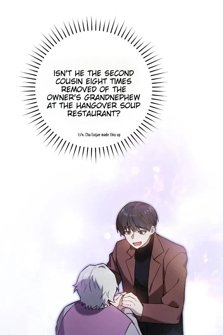 Page 83 of Chapter 6