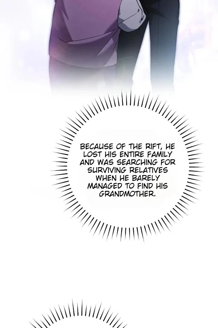 Page 84 of Chapter 6