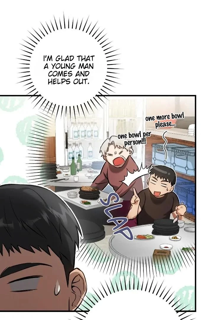 Page 87 of Chapter 6