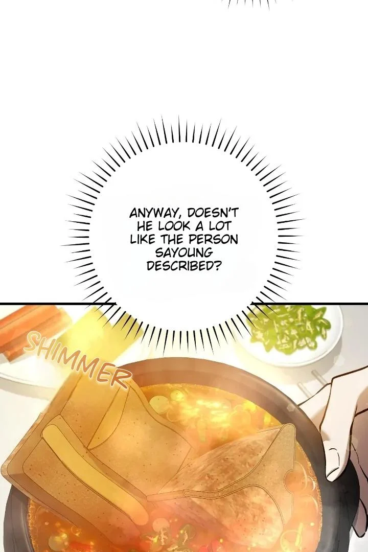 Page 90 of Chapter 6