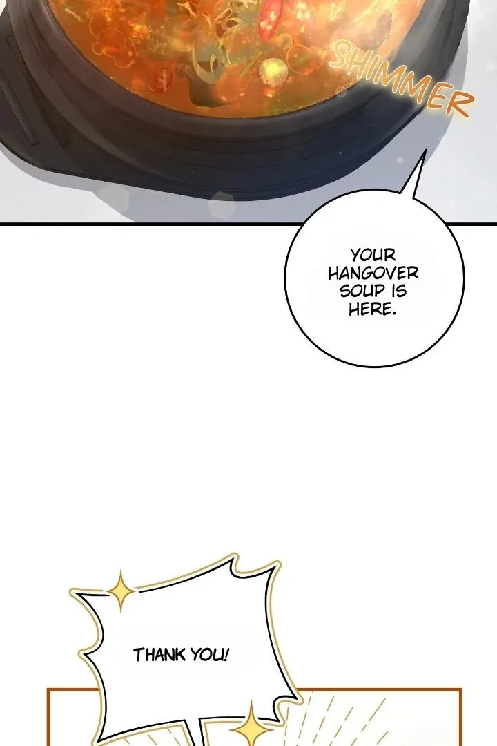 Page 91 of Chapter 6