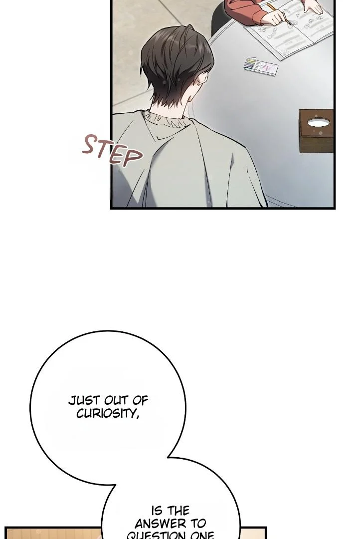 Page 5 of Chapter 7