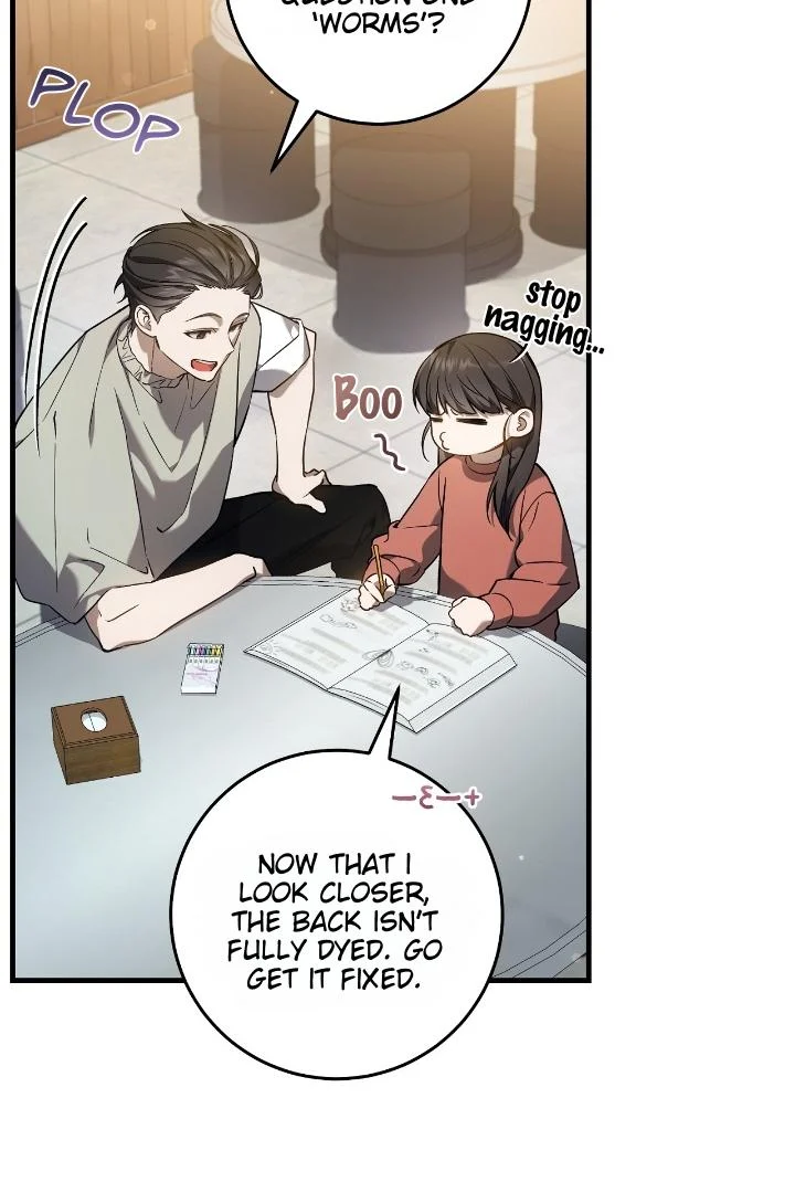 Page 6 of Chapter 7