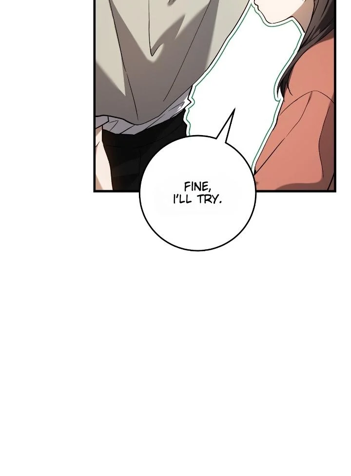 Page 8 of Chapter 7
