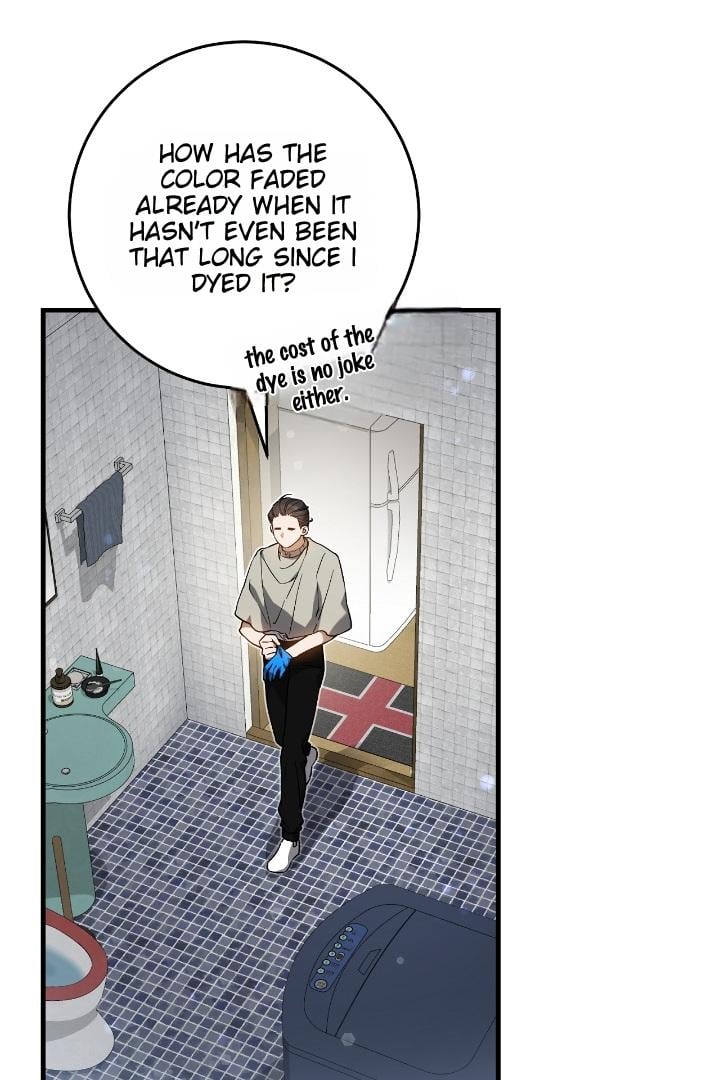 Page 9 of Chapter 7