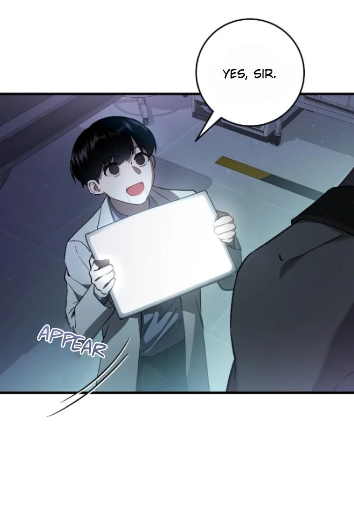 Page 100 of Chapter 7
