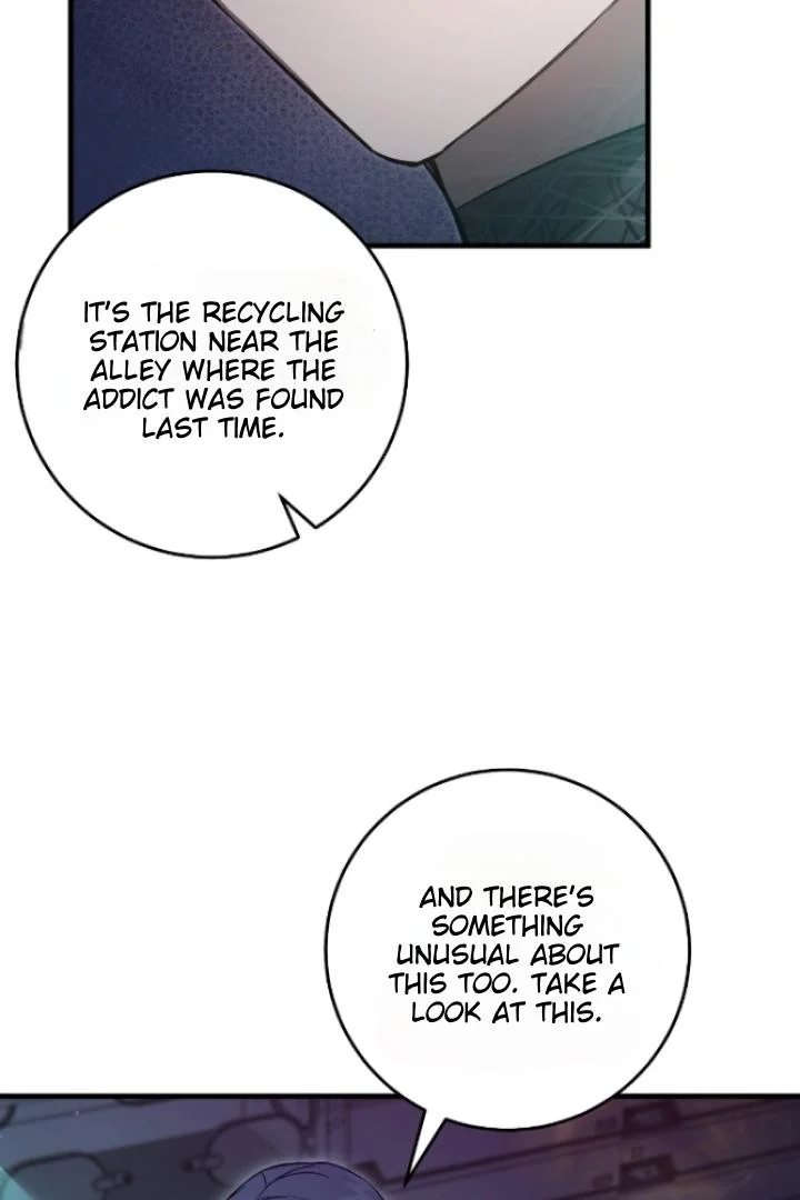 Page 102 of Chapter 7