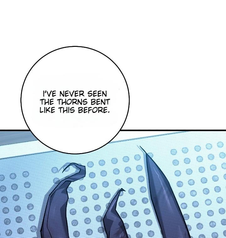 Page 104 of Chapter 7