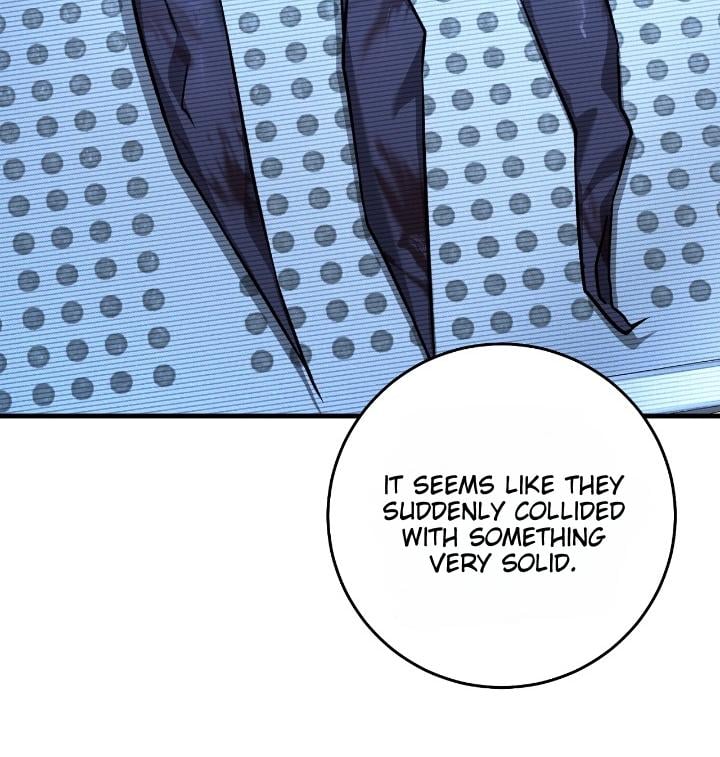 Page 105 of Chapter 7