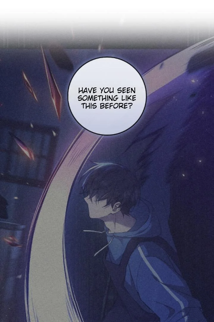 Page 106 of Chapter 7