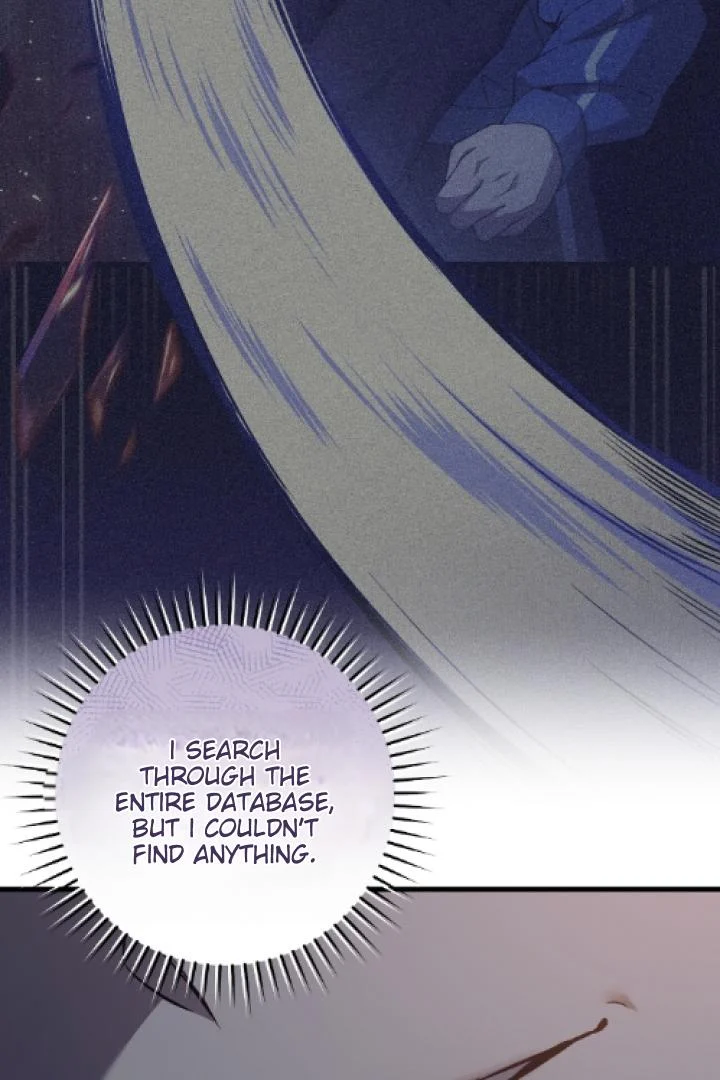 Page 107 of Chapter 7