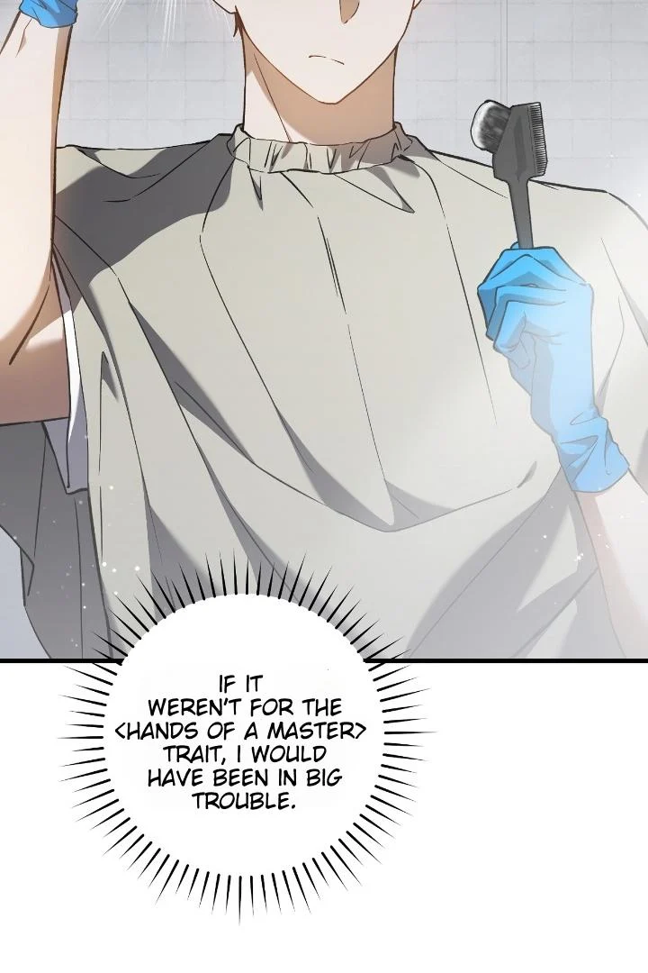 Page 11 of Chapter 7