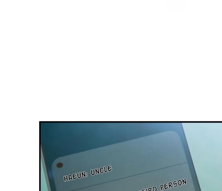 Page 13 of Chapter 7