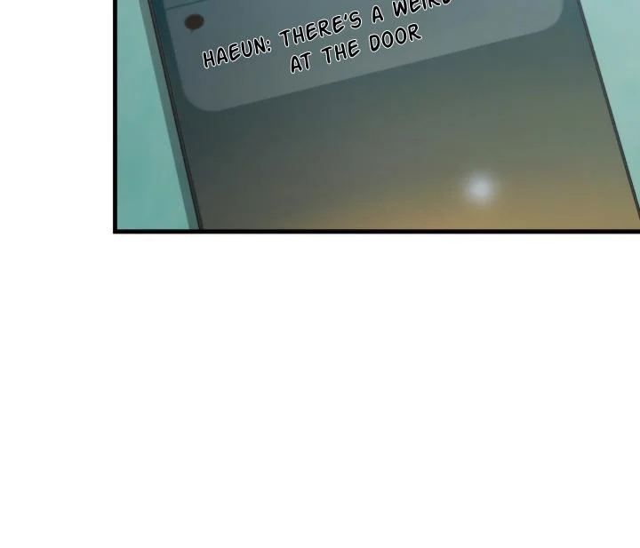 Page 14 of Chapter 7
