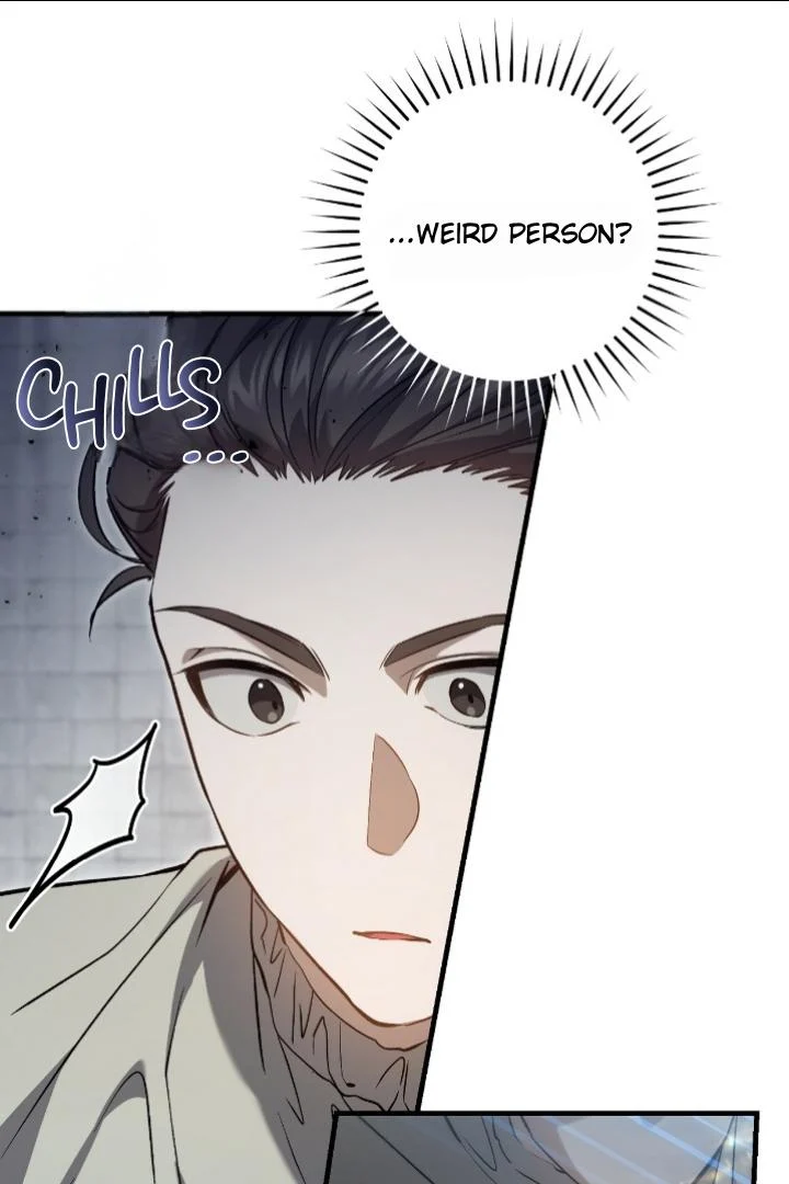Page 15 of Chapter 7