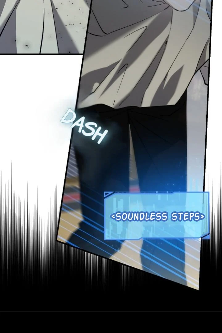 Page 16 of Chapter 7