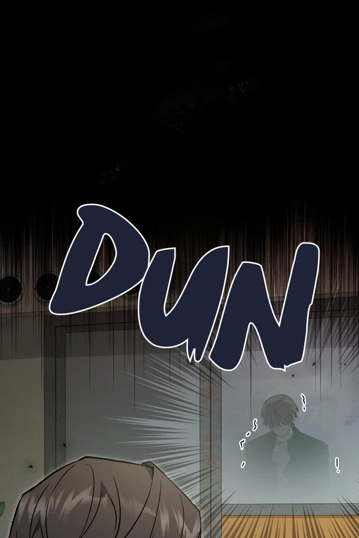 Page 17 of Chapter 7