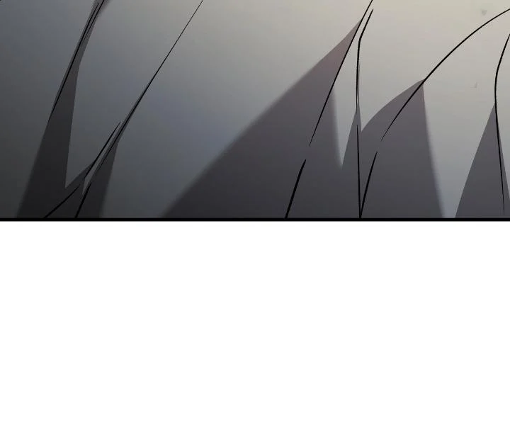Page 19 of Chapter 7
