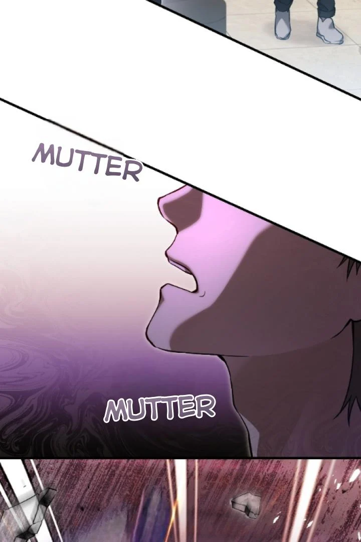 Page 22 of Chapter 7