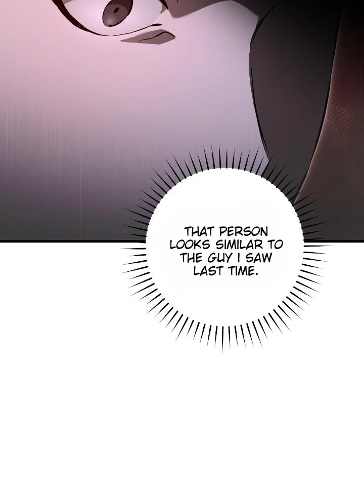 Page 26 of Chapter 7