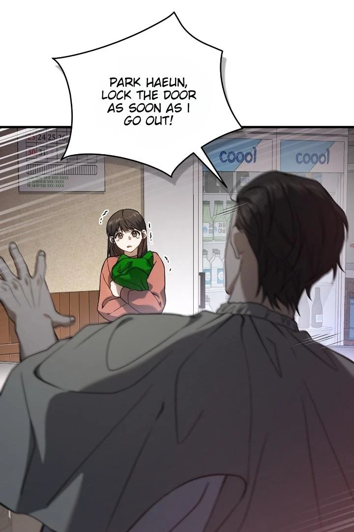 Page 27 of Chapter 7