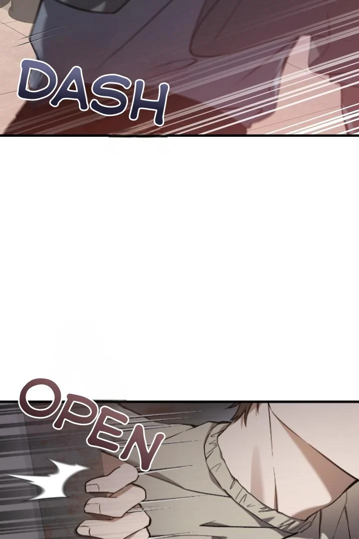 Page 28 of Chapter 7