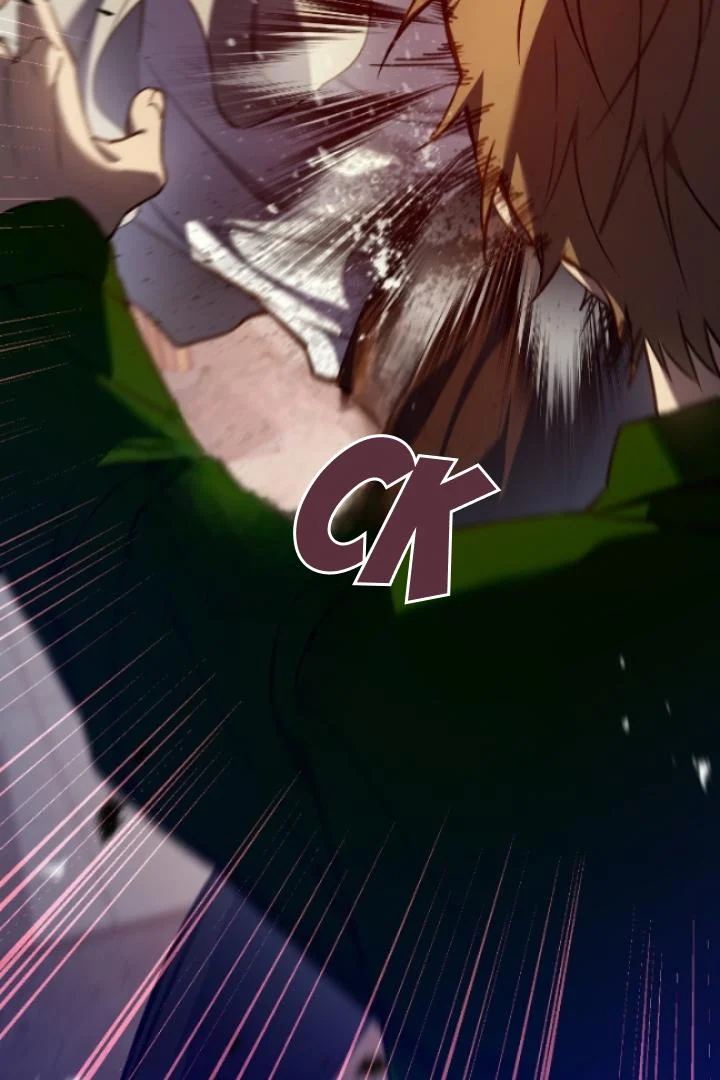 Page 30 of Chapter 7