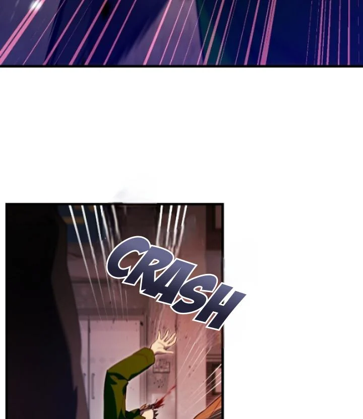 Page 31 of Chapter 7
